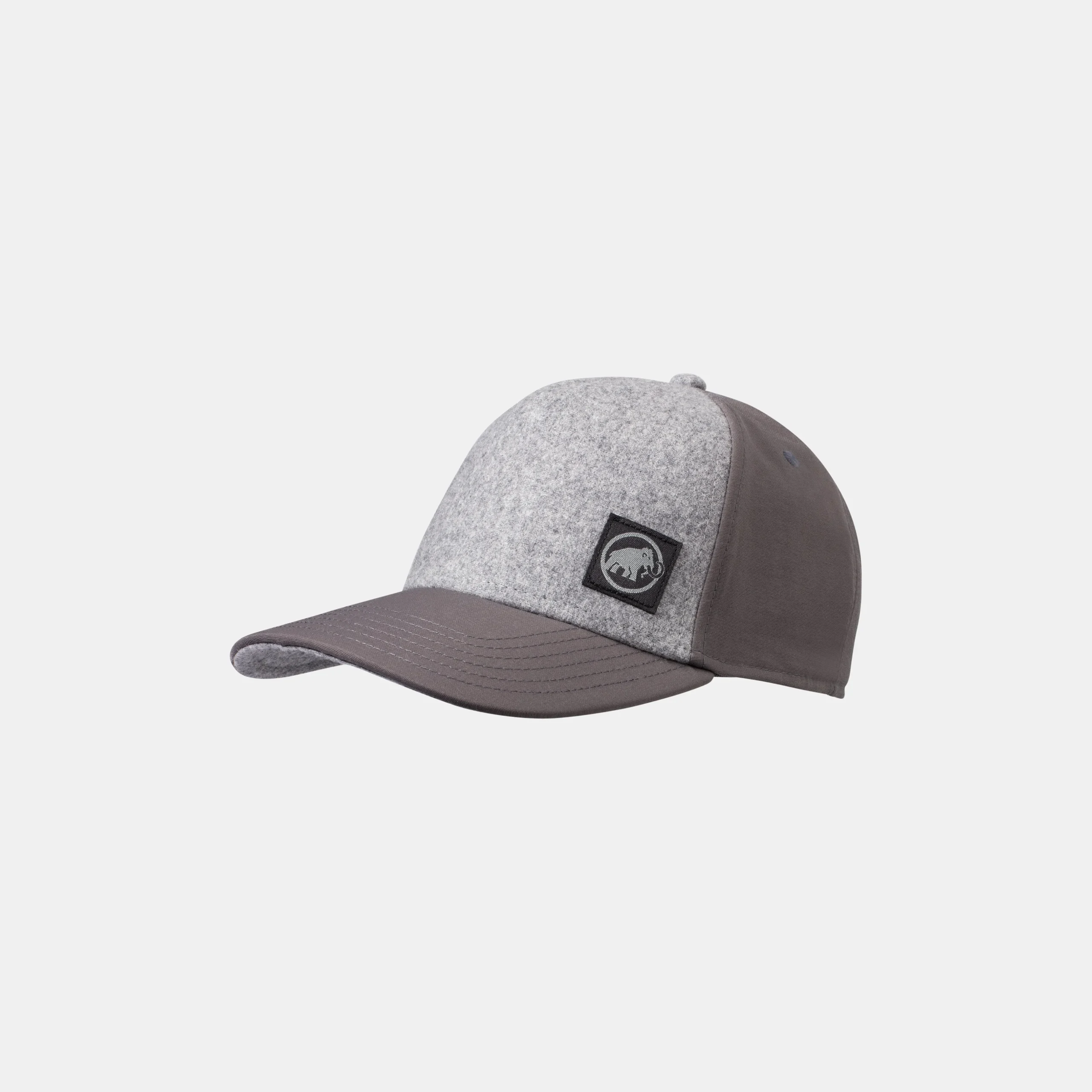Alnasca Cap