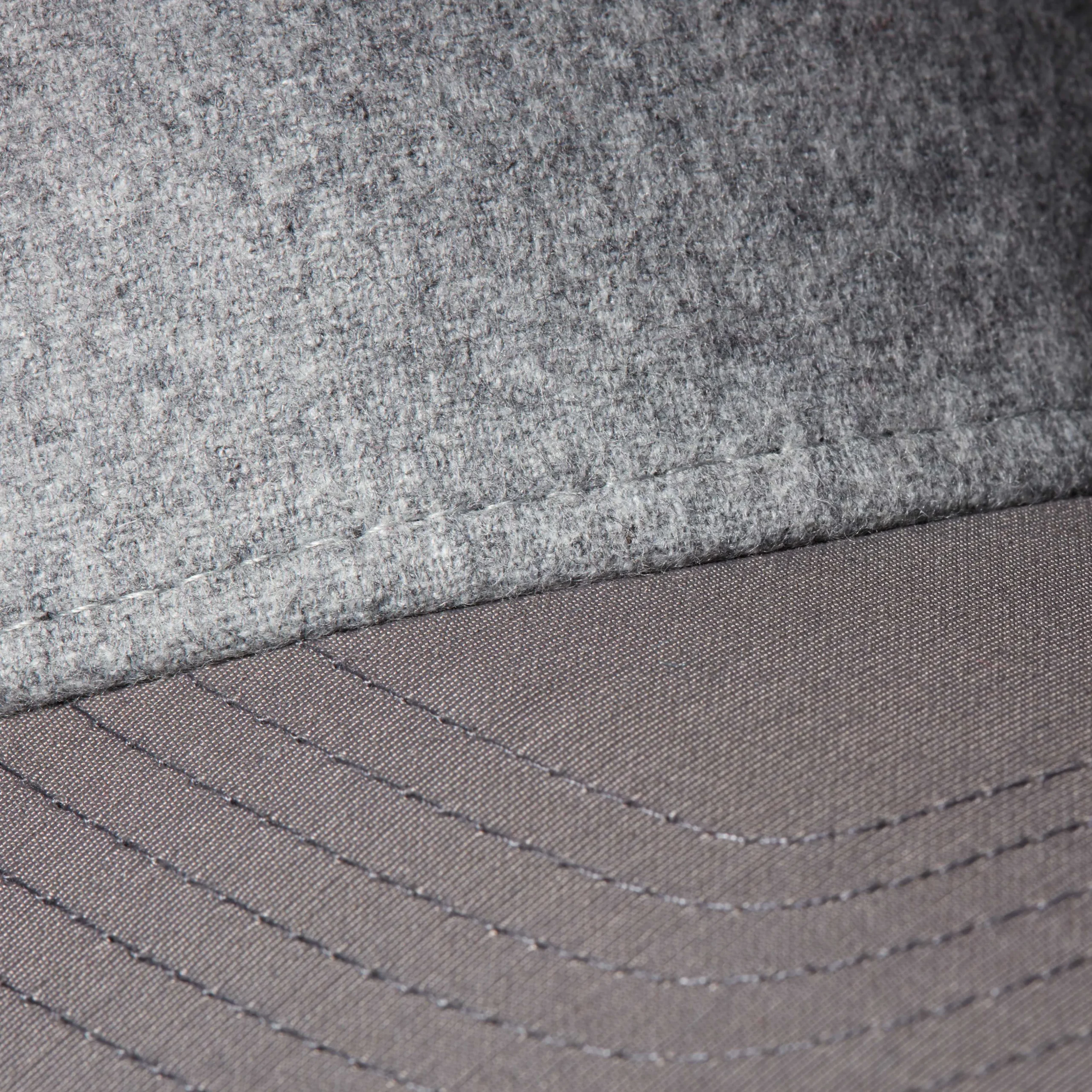 Alnasca Cap