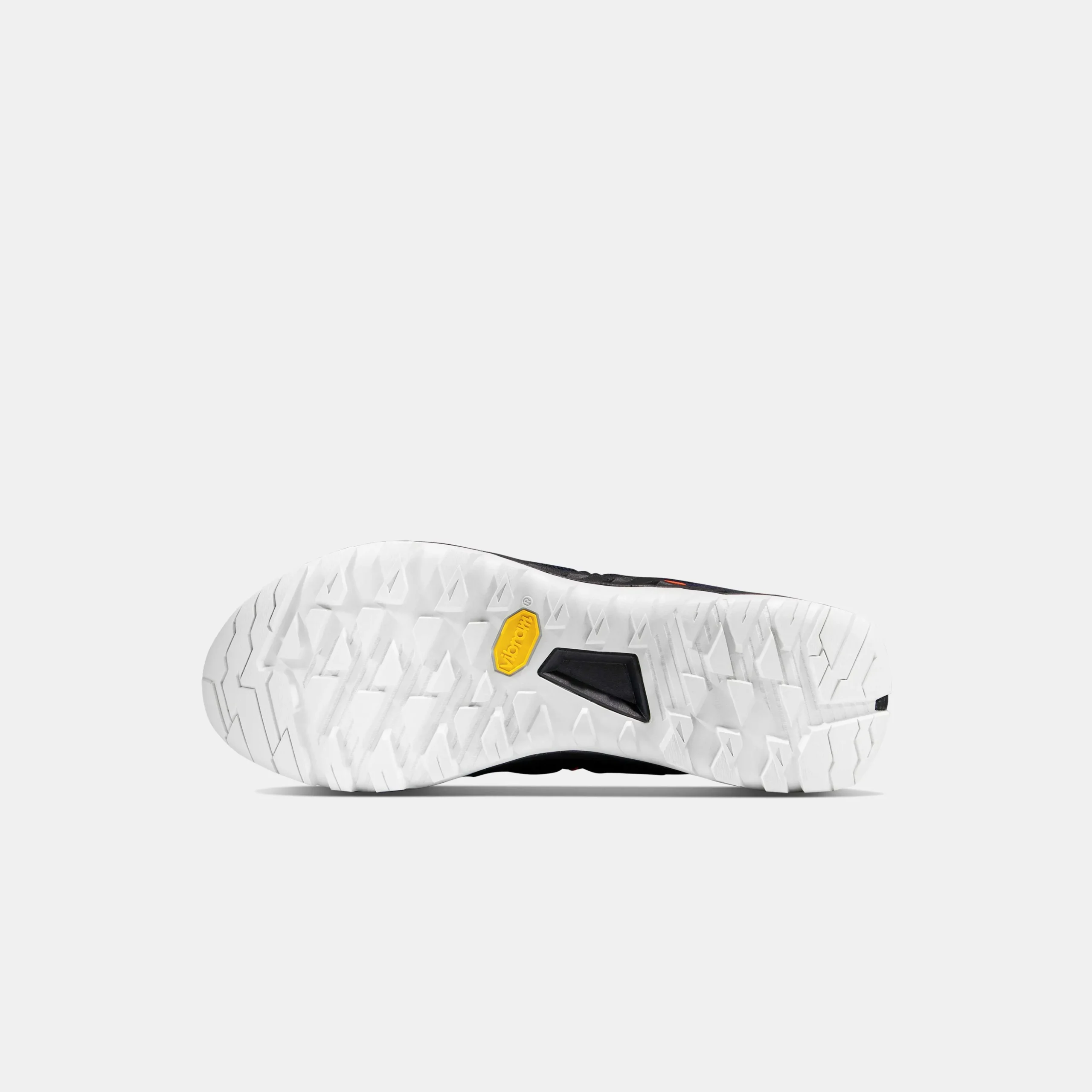 Alnasca Knit III Low GTX Women