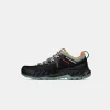 Alnasca Knit III Low Women