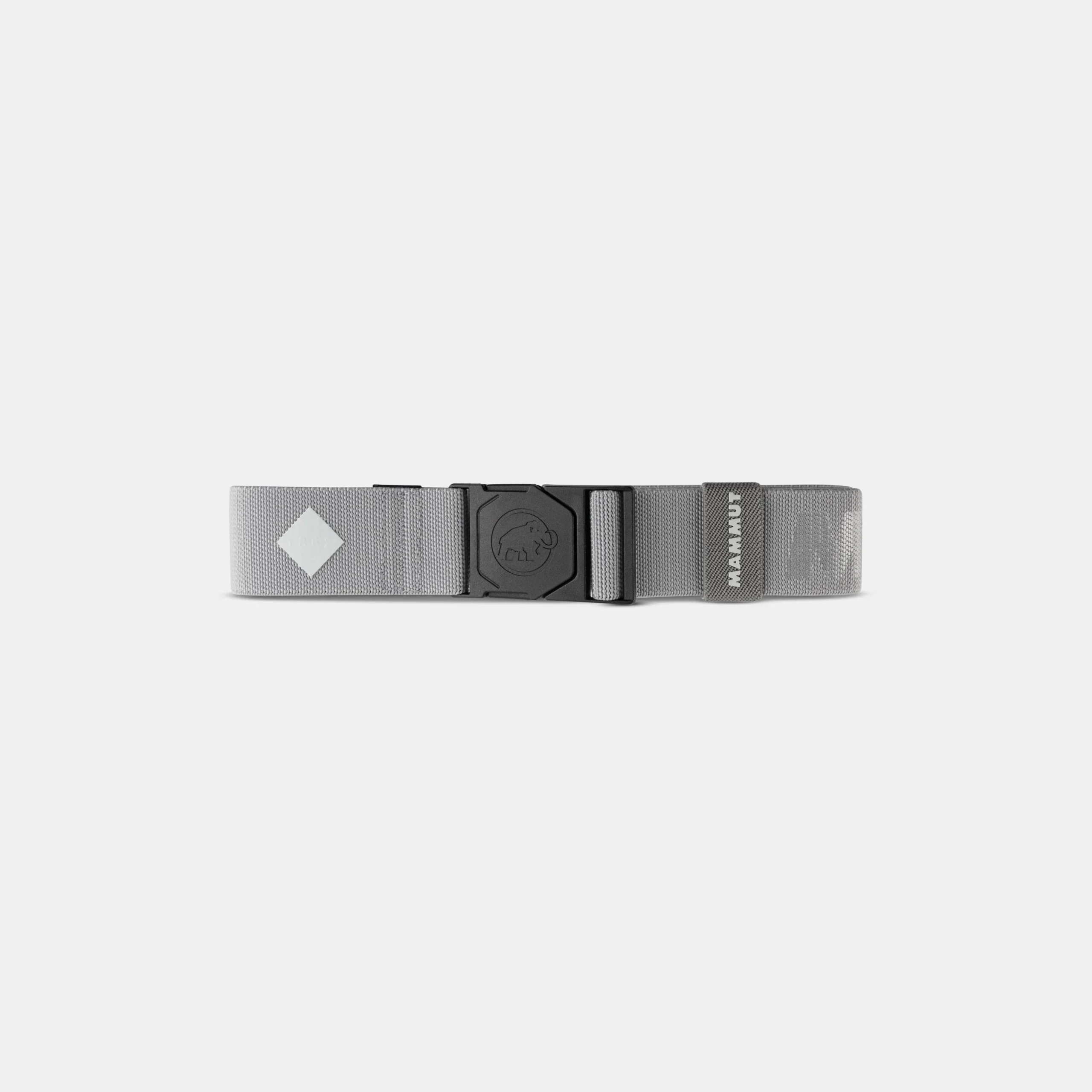 Alpine Belt