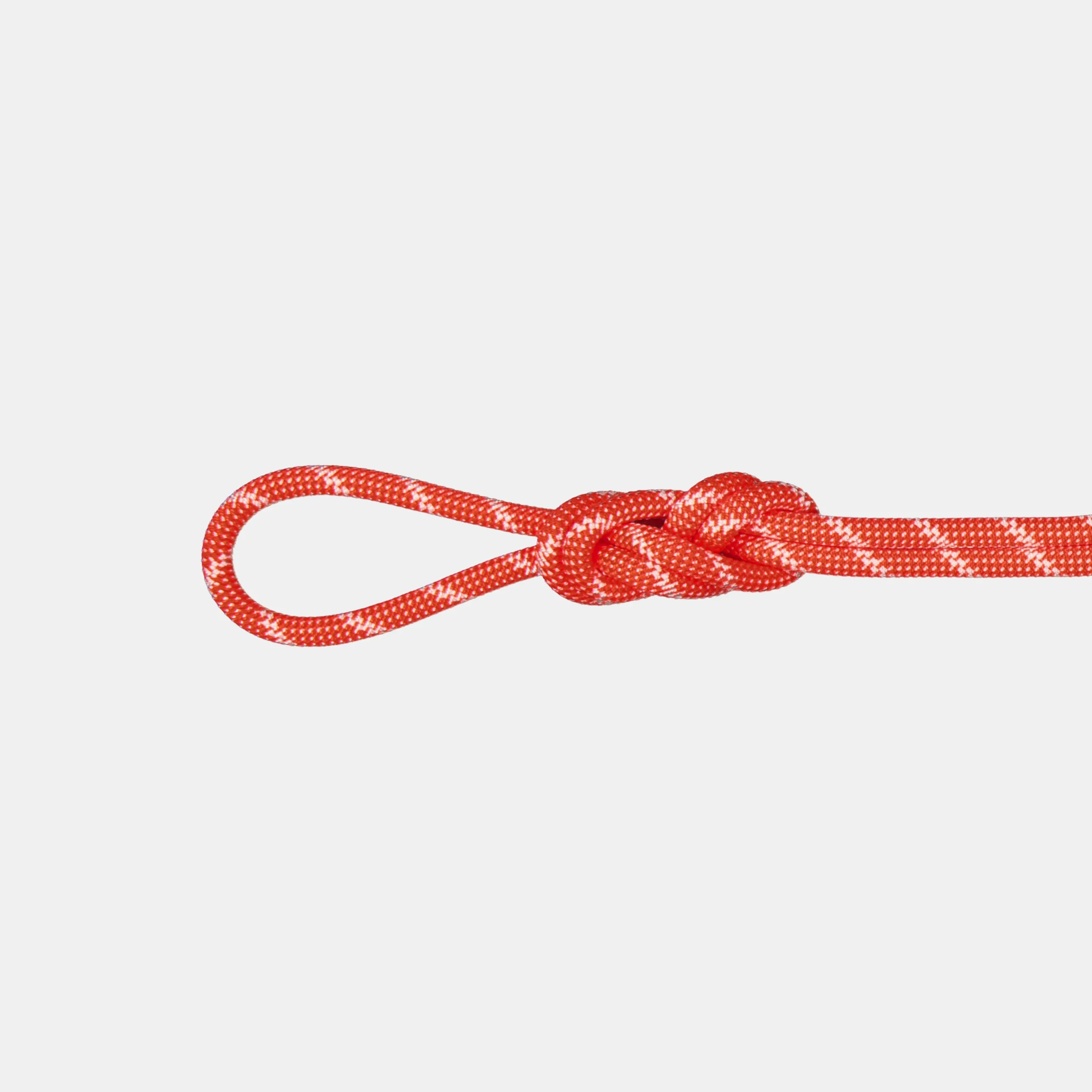8.0 Alpine Classic Rope