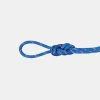7.5 Alpine Sender Dry Rope