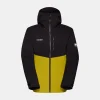Alto Guide HS Hooded Jacket Men