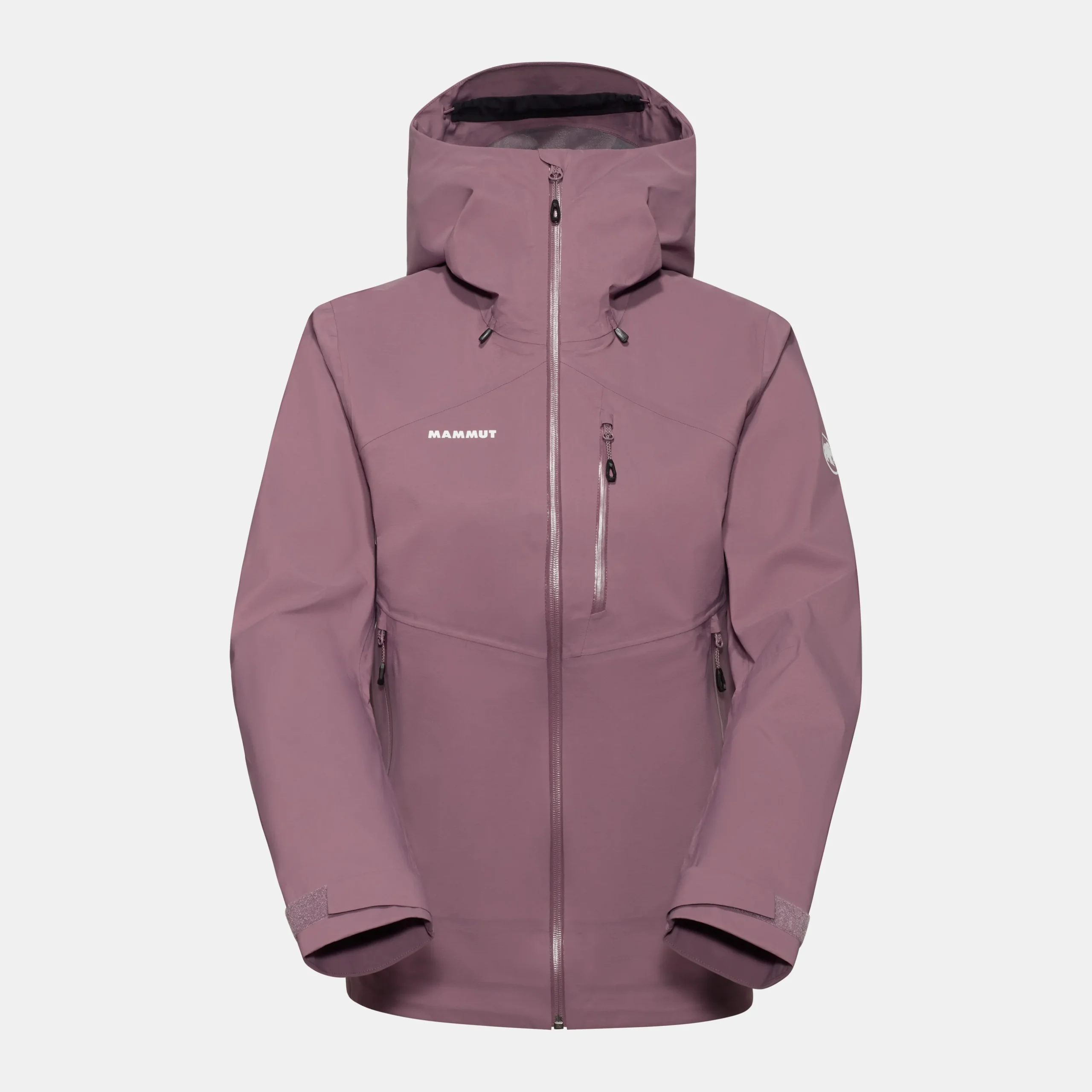 Alto Guide HS Hooded Jacket Women