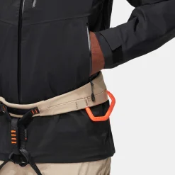 Alto Guide HS Hooded Jacket Men