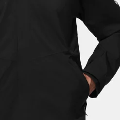 Alto HS Hooded Jacket Men