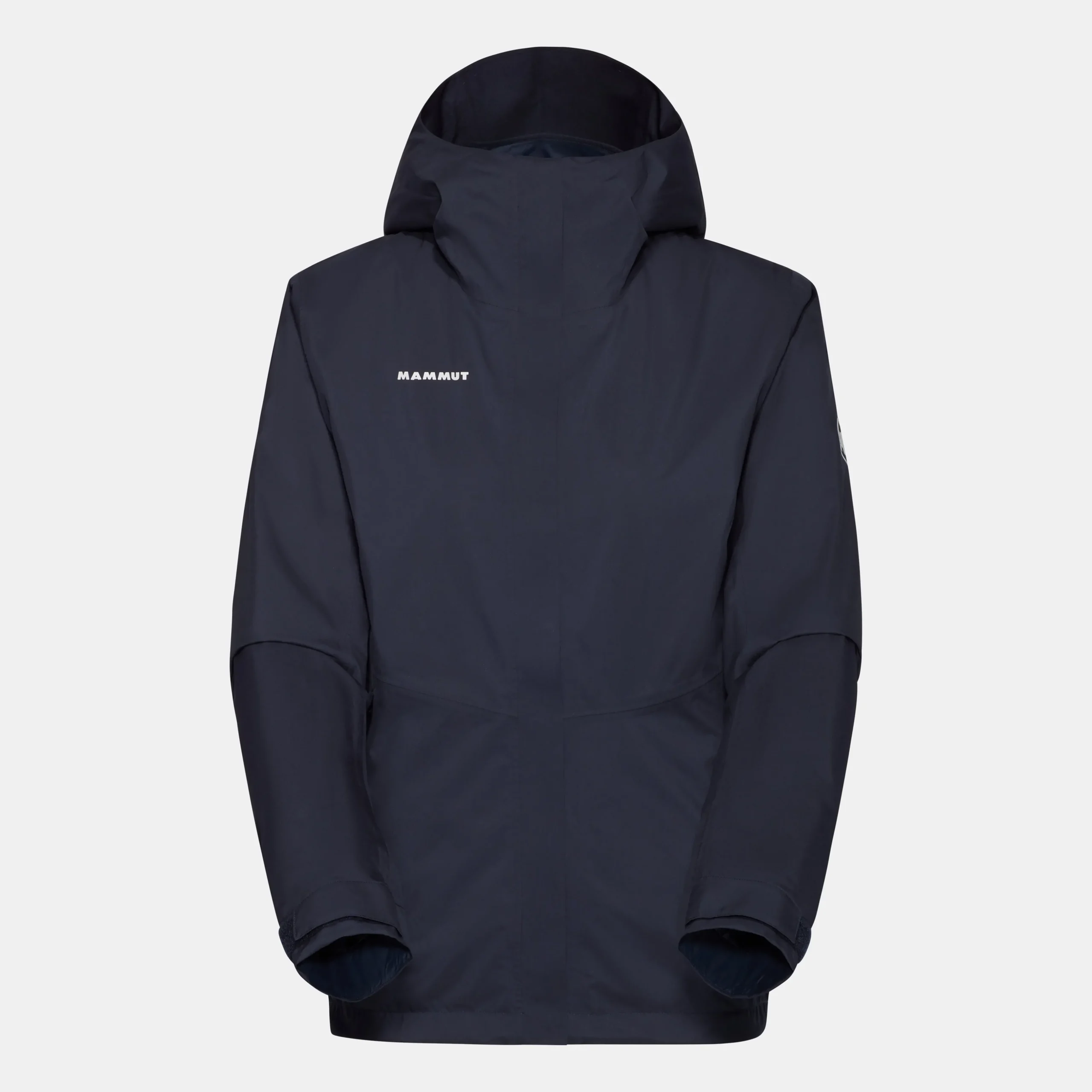 Alto HS Hooded Jacket Women