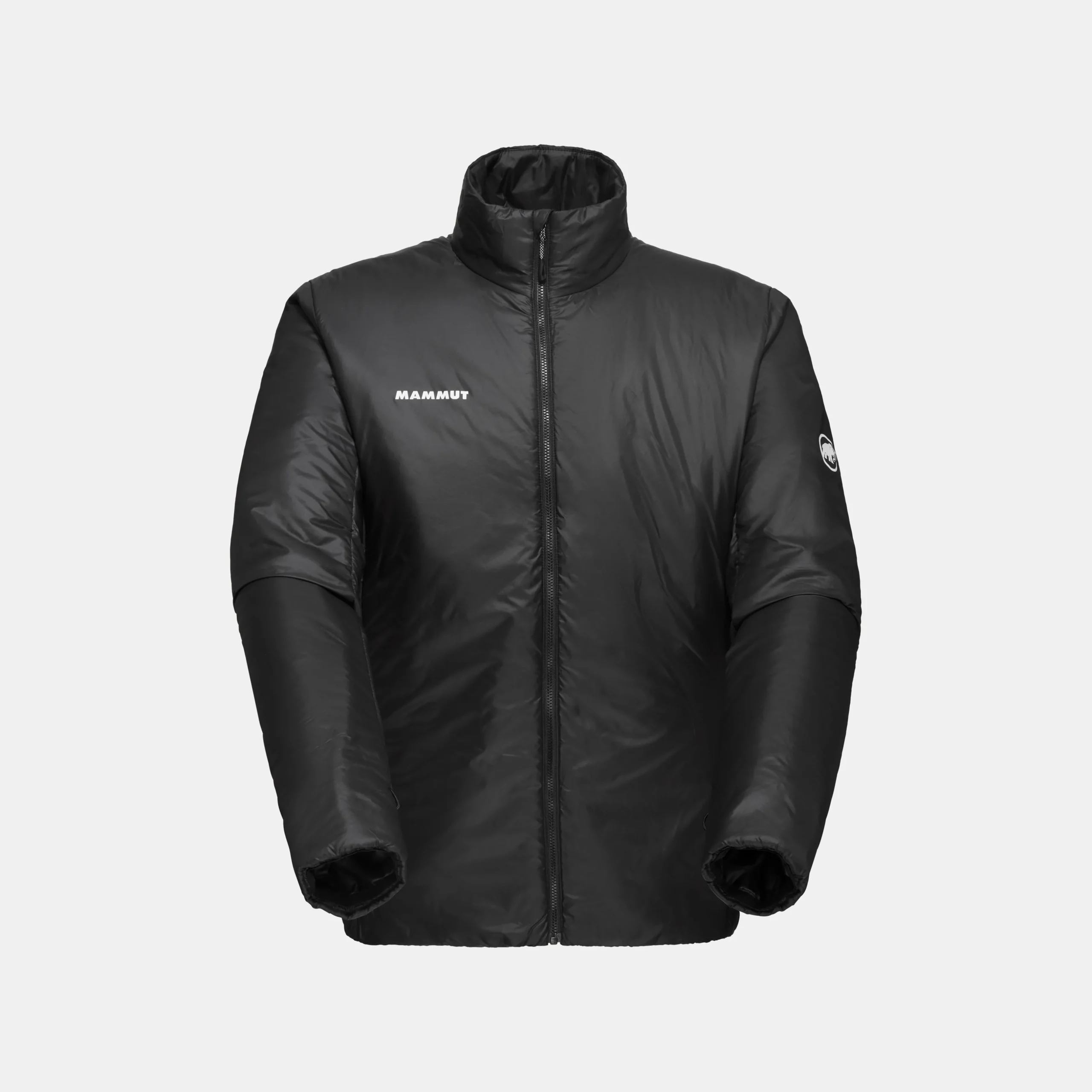 Alto Light 3 in 1 HS Hooded Jacket Men