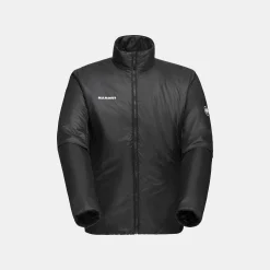 Alto Light 3 in 1 HS Hooded Jacket Men