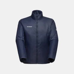 Alto Light 3 in 1 HS Hooded Jacket Men