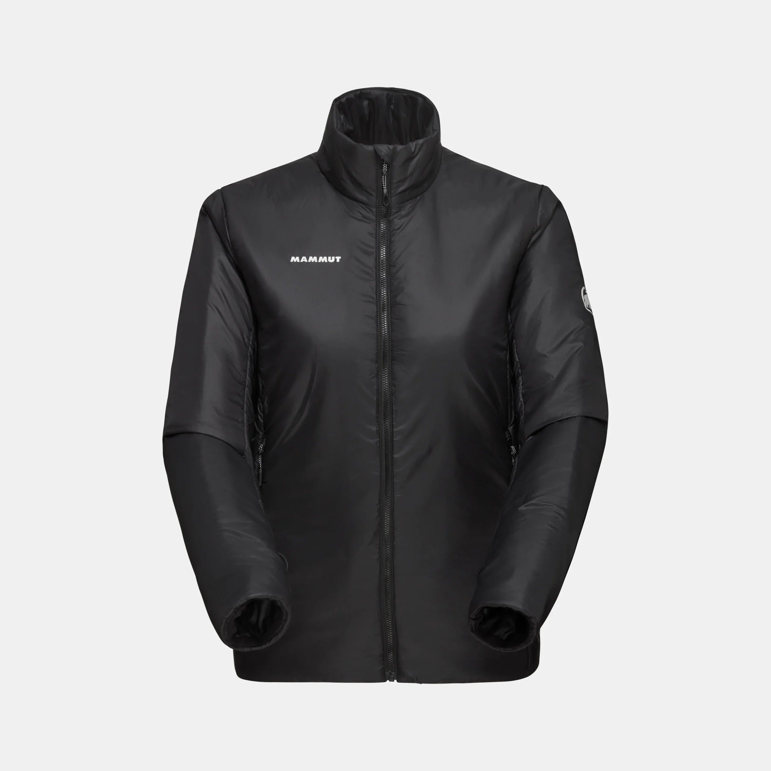 Alto Light 3 in 1 HS Hooded Jacket Women