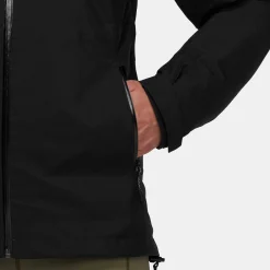 Alto Light 3 in 1 HS Hooded Jacket Women