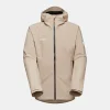 Alto Light HS Hooded Jacket Men