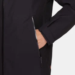 Alto Light HS Hooded Jacket Men
