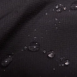 Alto Light HS Hooded Jacket Men