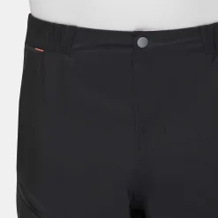 Alto Light HS Pants Men
