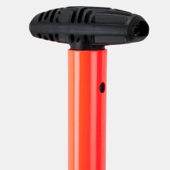 Alugator Light