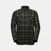 Alvra Longsleeve Shirt Men
