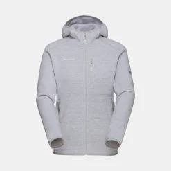 Arctic IV ML Hooded Jacket Women