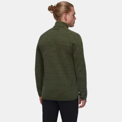 Arctic IV ML Jacket Men