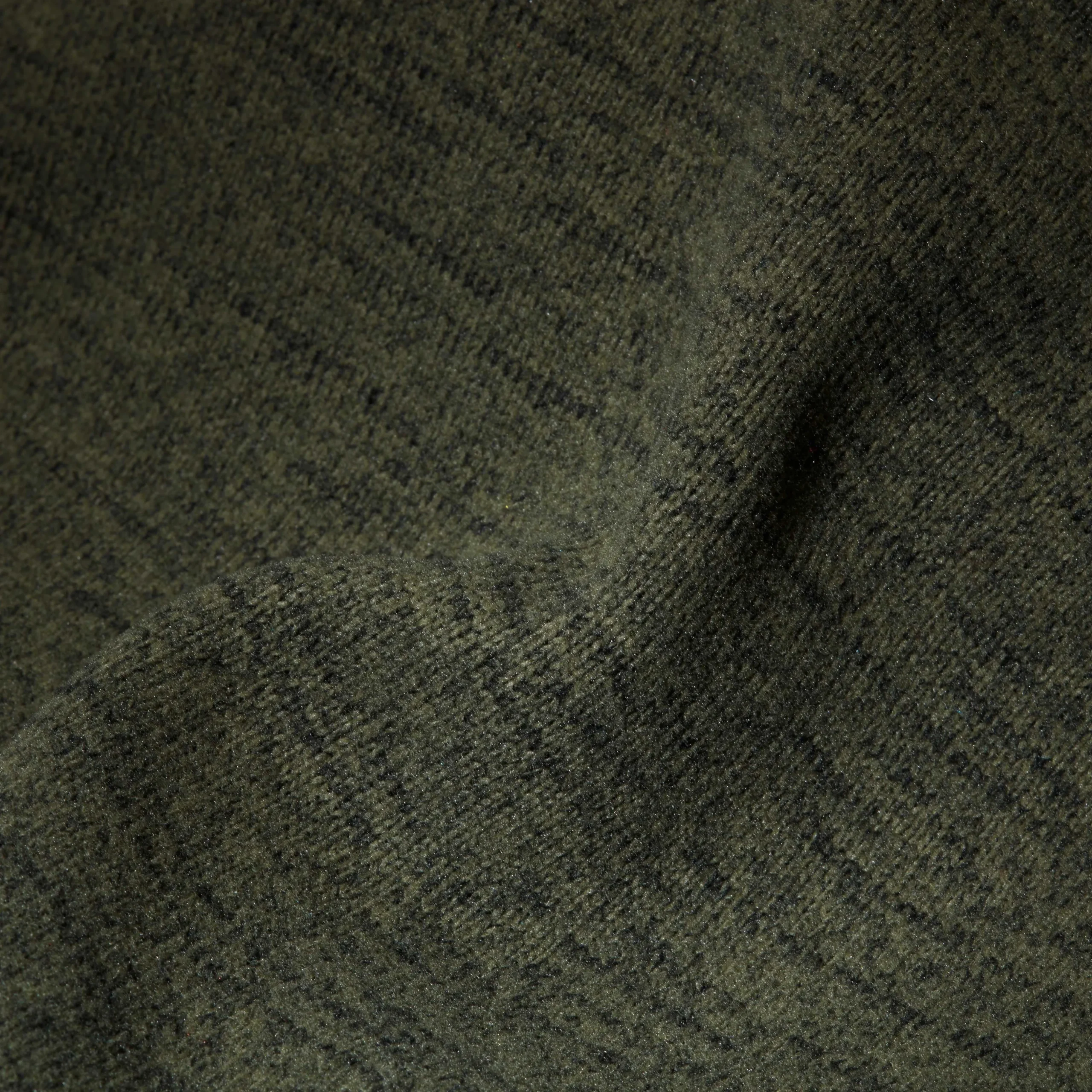 Arctic IV ML Jacket Men