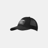 Baseball Mesh Cap