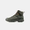 Blackfin III Mid DT Men