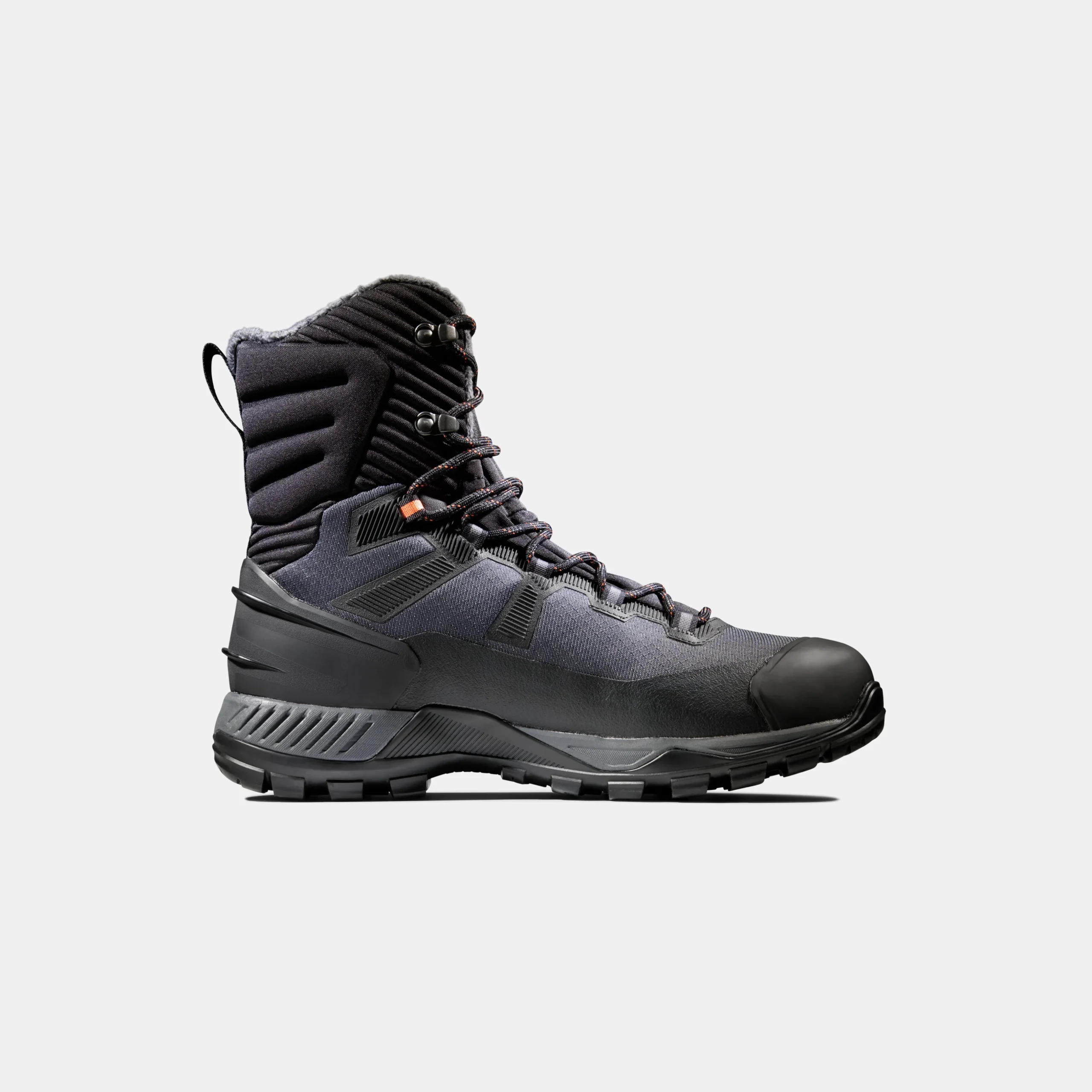Blackfin III WP High Men