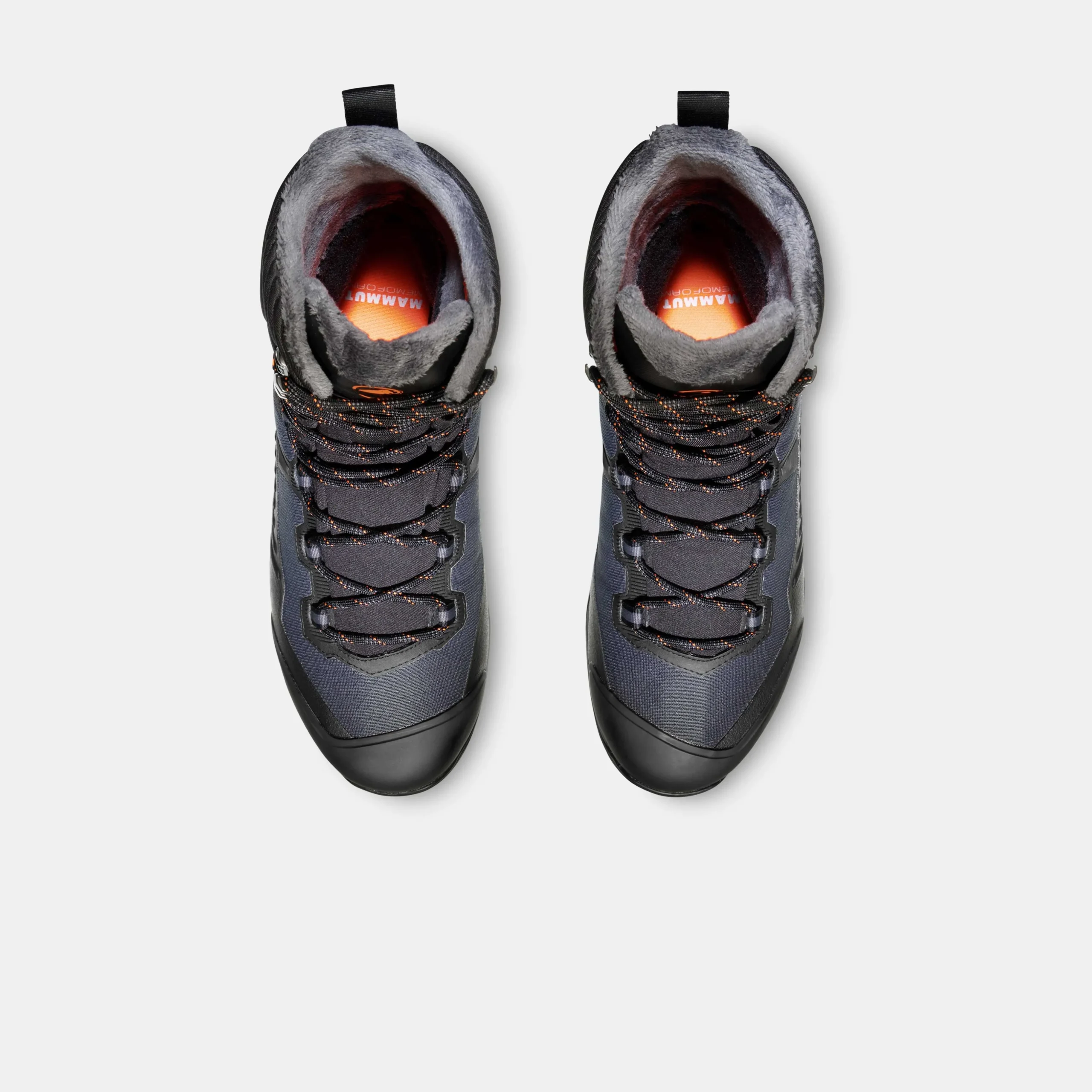 Blackfin III WP High Men