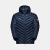 Broad Peak IN Hooded Jacket Men
