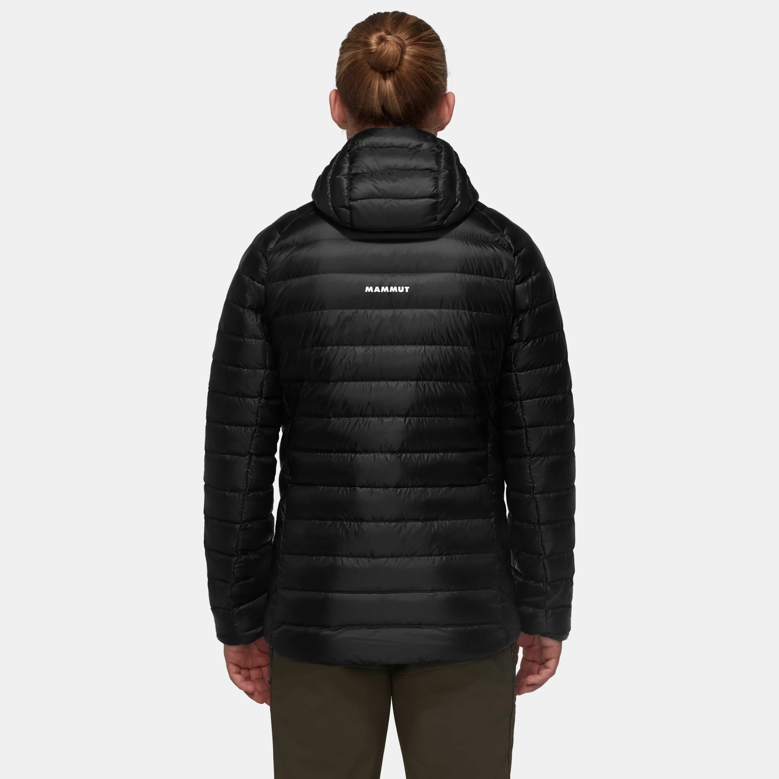 Broad Peak IN Hooded Jacket Men