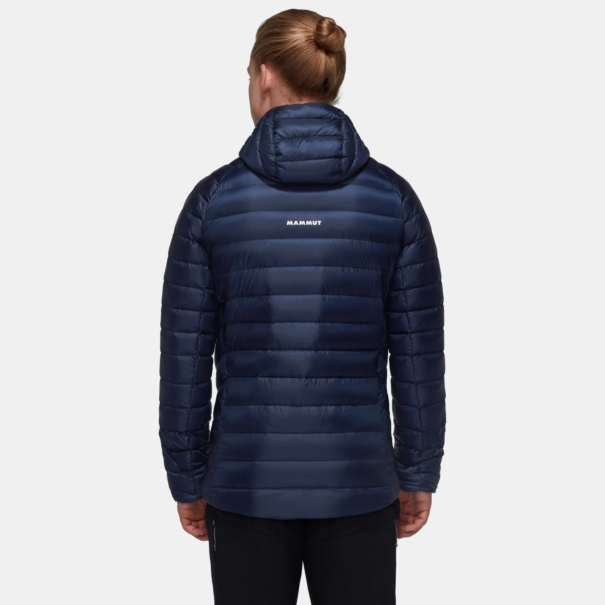 Broad Peak IN Hooded Jacket Men