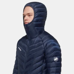 Broad Peak IN Hooded Jacket Men
