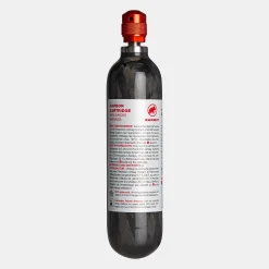 Carbon Cartridge 300 bar