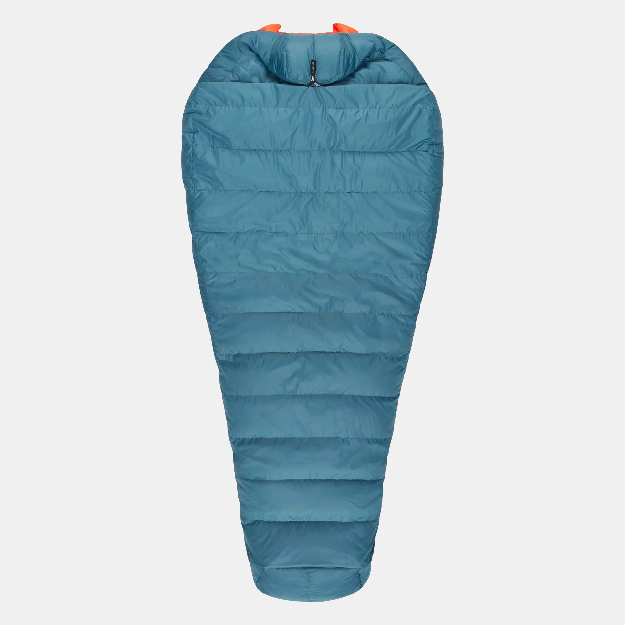 Comfort Down Bag -15C