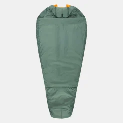 Comfort Fiber Bag -5C