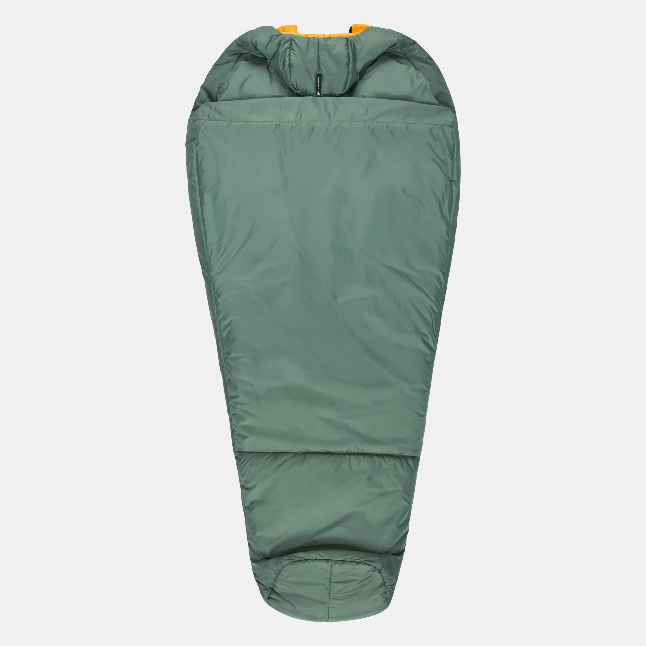 Comfort Fiber Bag -1C