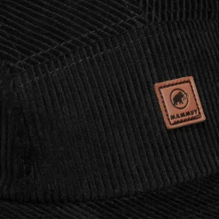 Cord Cap