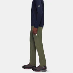 Courmayeur SO Pants Men