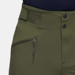 Courmayeur SO Pants Men