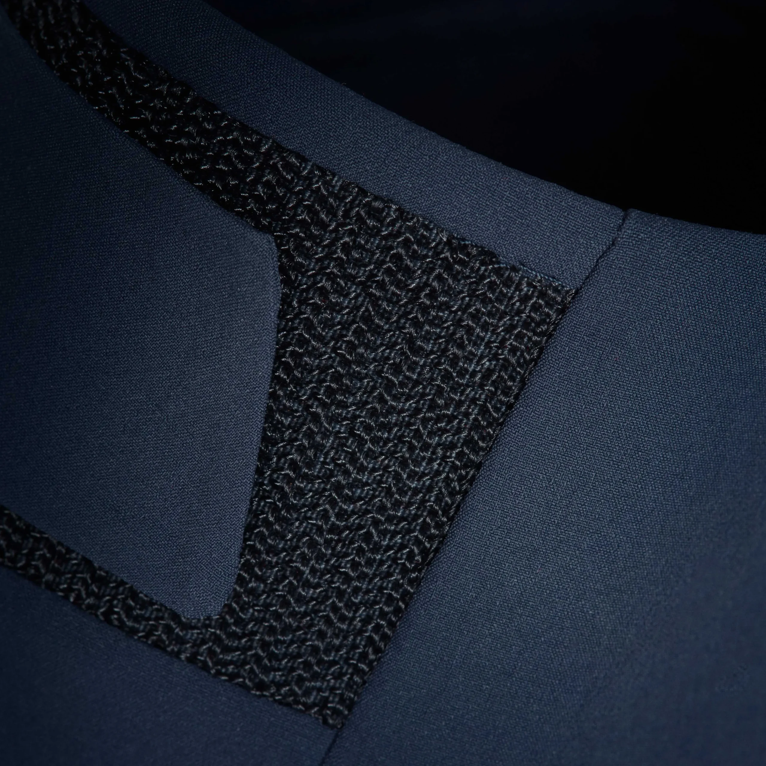 Courmayeur SO Pants Men