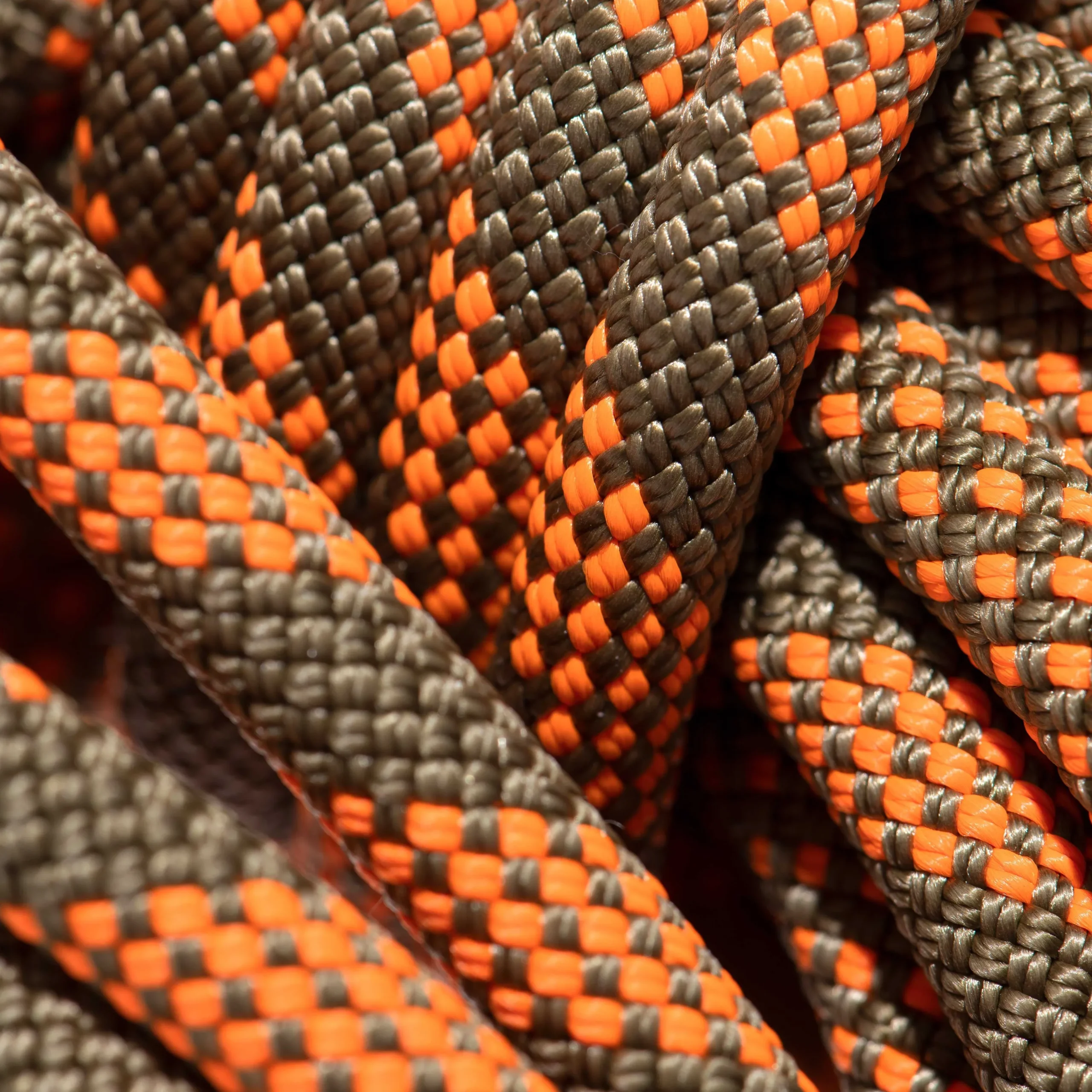 9.5 Crag Dry Rope