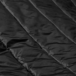 Crag IN Hooded Jacket Men