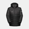 Crag IN Hooded Jacket Women