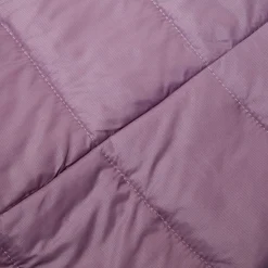 Crag IN Hooded Jacket Women