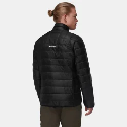 Crag IN Jacket Men