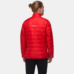 Crag IN Jacket Men