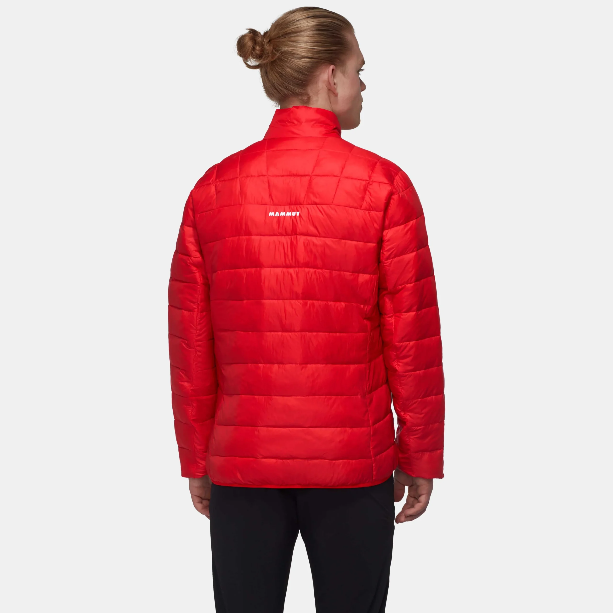Crag IN Jacket Men