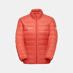 Crag IN Jacket Women